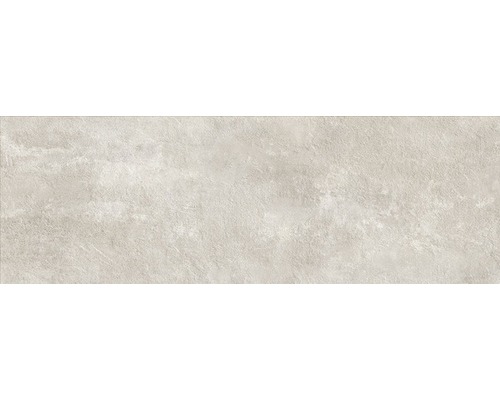 Wandtegel Punk Moon 40x120 cm gerectificeerd Tegelpatroon voor wand- en vloerbekleding