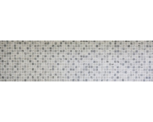 Mozaïektegels voor wand en vloer