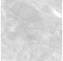 Wand- en vloertegel Premium marble messina grijs 60x60 cm gerectificeerd-thumb-0