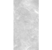 Wand- en vloertegel Premium marble messina grijs 60x120 cm-thumb-3