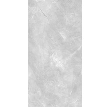 Wand- en vloertegel Premium marble messina grijs 60x120 cm-thumb-5