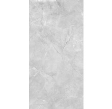 Wand- en vloertegel Premium marble messina grijs 60x120 cm-thumb-9