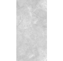 Wand- en vloertegel Premium marble messina grijs 60x120 cm-thumb-11