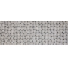 Mozaïektegels voor wand en vloer