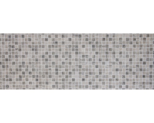 Mozaïektegels voor wand en vloer