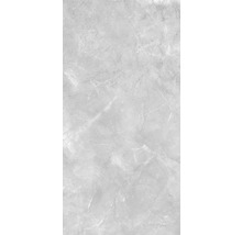 Wand- en vloertegel Premium marble messina grijs 60x120 cm-thumb-6