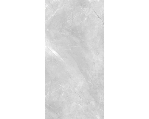 Marmeren tegel voor wand- en vloerbekleding