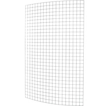 Draadmat voor gebruik in de tuinbouw