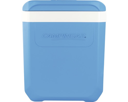 Campingaz koelbox