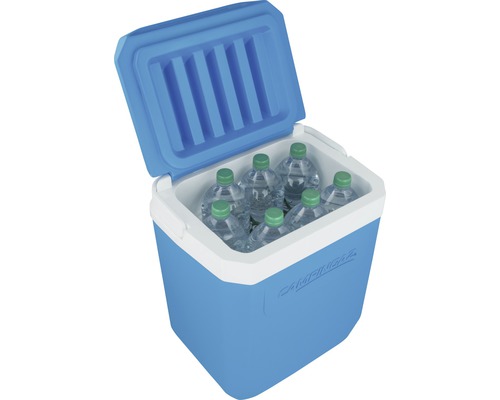 CAMPINGAZ Koelbox Icetime® Plus 26 L