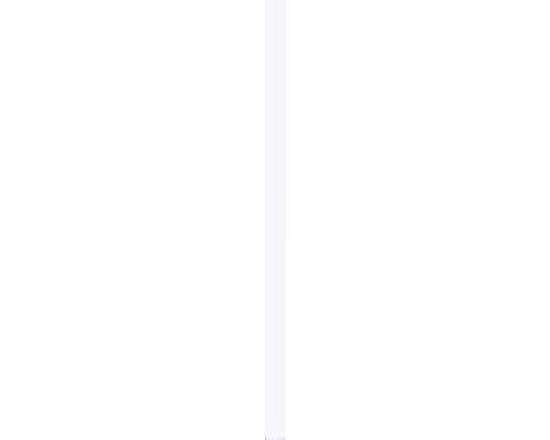 Lege, witte afbeelding voor de productweergave.