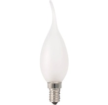 Kaarslamp met E14 fitting