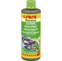 SERA Florena plantenverzorging 500 ml-thumb-0