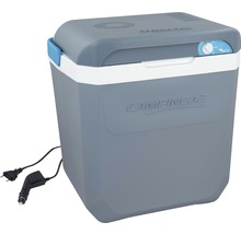 CAMPINGAZ Koelbox Powerbox® Plus 28 L, 12/230V-thumb-0