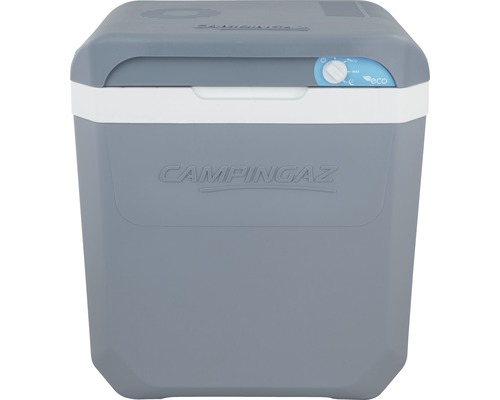 Campingaz koelbox