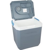 CAMPINGAZ Koelbox Powerbox® Plus 28 L, 12/230V-thumb-5