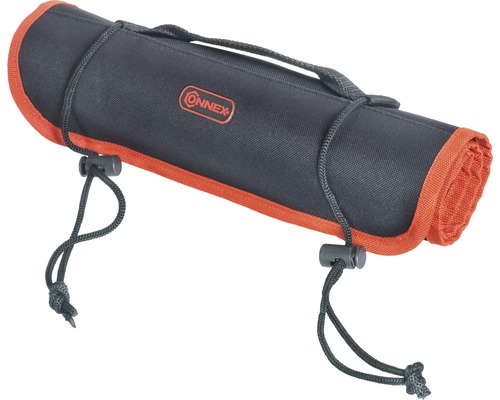 CONNEX Roltas 670x360 mm 22 vakken polyester CONNEX Roltas 670x360 mm 22 vakken polyester