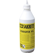 Sakrete Voegfix FX fles