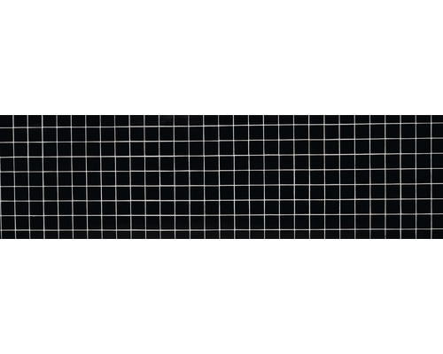 Zonnepanel met vierkant celpatroon