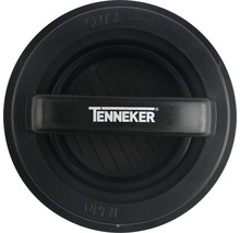 Tenneker® hamburgerpers 3 in 1-thumb-2