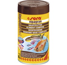 SERA Vipagran hoofdvoer 100 ml-thumb-0