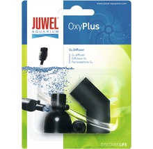 JUWEL O2 diffusor