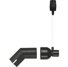 JUWEL O2 diffusor