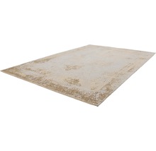 KAYOOM Vloerkleed Vintage 325 beige 160x230 cm-thumb-1 KAYOOM Vloerkleed Vintage 325 beige 160x230 cm-thumb-1