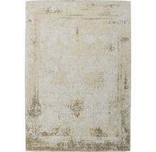 KAYOOM Vloerkleed Vintage 325 beige 160x230 cm-thumb-0 KAYOOM Vloerkleed Vintage 325 beige 160x230 cm-thumb-0