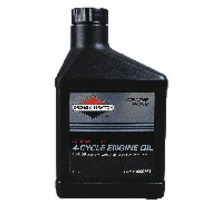 Briggs & Stratton motorolie voor viertaktmotoren