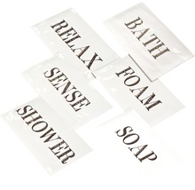 Wandtegel Artisan Bathroom pack 10x20 cm