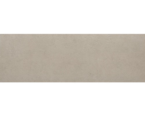 Wandtegel Fatima Greige 30x90 cm gerectificeerd