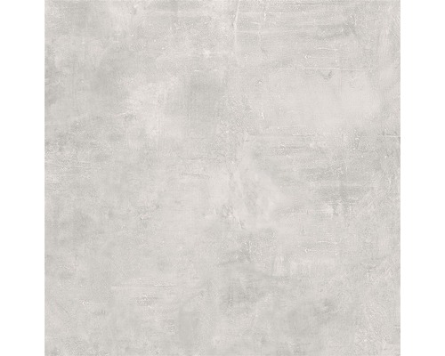 Wand- en vloertegel Ares grey 80x80 cm gerectificeerd