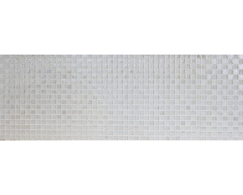 Vierkante mozaïektegel