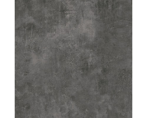 Grijze betonlook tegel