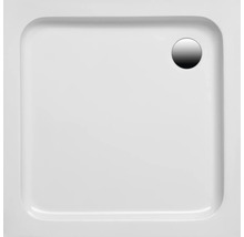 Douchebak vlak Samos 80x80x6 cm-thumb-0 Douchebak vlak Samos 80x80x6 cm-thumb-0
