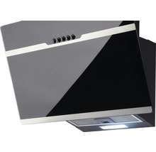 Afzuigkap voor de keuken