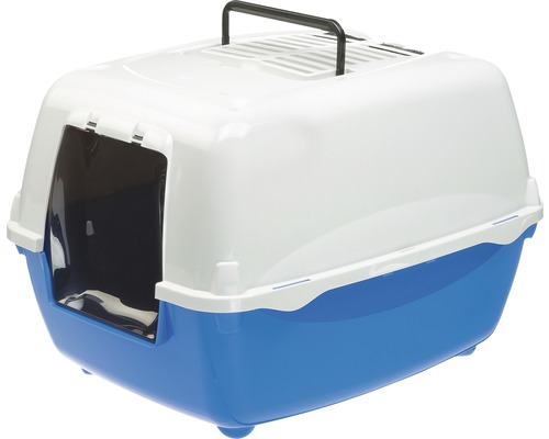 FERPLAST Kattentoilet Bella FERPLAST Kattentoilet Bella