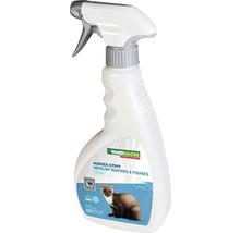 WINDHAGER Marterafweer spray 500 ml