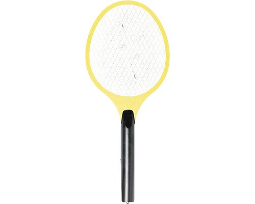 Elektrische vliegenmepper voor insectenbestrijding