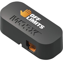 Worx Off Limits Sensor