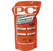 PCI Gisogrund 3 hechtprimer in foliezak