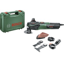 BOSCH Multitool PMF 350 CES-thumb-1