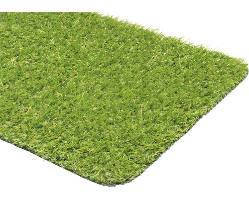 CONDOR GRASS Kunstgras Apollo groen 200 cm (van de rol)-0