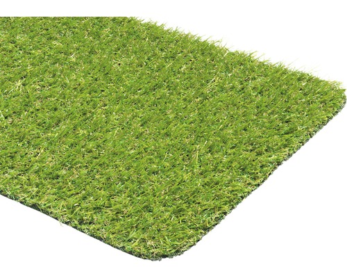 CONDOR GRASS Kunstgras Apollo groen 200 cm (van de rol) CONDOR GRASS Kunstgras Apollo groen 200 cm (van de rol)