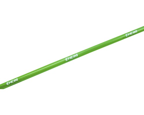 Eheim slang voor aquaria