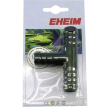 EHEIM T-aftakstuk tbv slang Ø 16/22