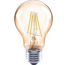 LED lamp met E27 fitting