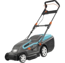 GARDENA Elektrische grasmaaier Powermax 1600/37