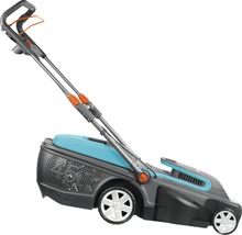GARDENA Elektrische grasmaaier Powermax 1600/37